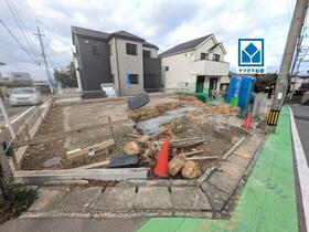 福岡県福岡市中央区笹丘２丁目