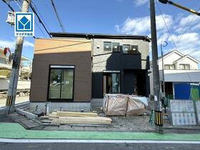 福岡県福岡市中央区笹丘２丁目