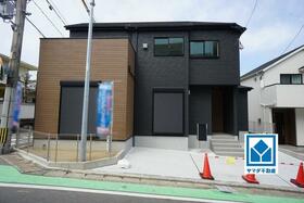 福岡県福岡市中央区笹丘２丁目