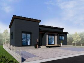 群馬県伊勢崎市波志江町