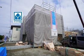 福岡県小郡市二森