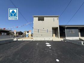 福岡県小郡市二森