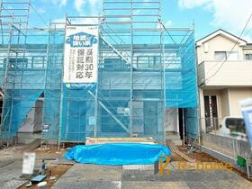 千葉県我孫子市青山台４丁目