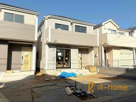 千葉県我孫子市青山台４丁目