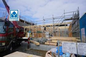 福岡県小郡市二森