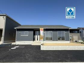 福岡県小郡市二森