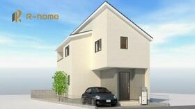 千葉県我孫子市東我孫子１丁目