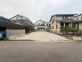 新潟県新潟市中央区関屋田町１丁目