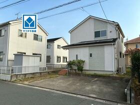 福岡県筑紫野市岡田３丁目