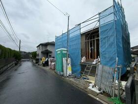 神奈川県横浜市栄区本郷台４丁目