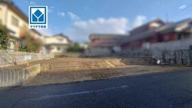 福岡県福岡市城南区樋井川６丁目