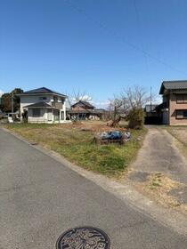 岐阜県可児市土田