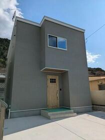 高知県高知市介良