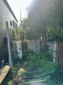 大阪府枚方市招提大谷３丁目