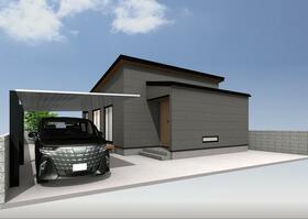 高知県高知市瀬戸西町２丁目