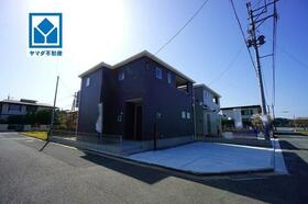 福岡県福津市津屋崎４丁目