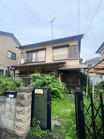 埼玉県日高市大字高萩