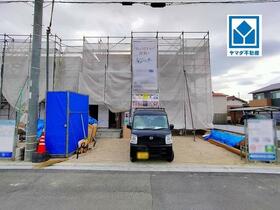 福岡県福津市津屋崎４丁目