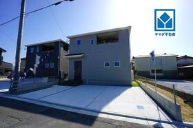 福岡県福津市津屋崎４丁目