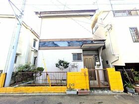 埼玉県所沢市小手指町１丁目