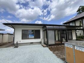 岩手県胆沢郡金ケ崎町西根南荒巻