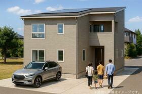 鹿児島県姶良市平松