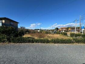 埼玉県入間郡毛呂山町大字岩井