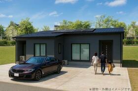 鹿児島県姶良市平松