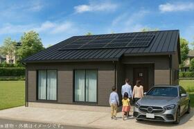 鹿児島県姶良市平松