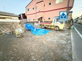 福岡県春日市須玖南７丁目