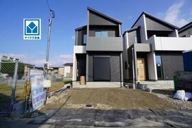 福岡県春日市須玖南７丁目