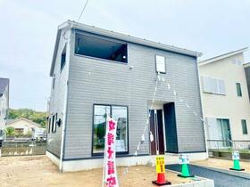 千葉県銚子市明神町１丁目