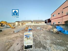 福岡県春日市須玖南７丁目