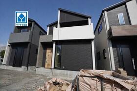 福岡県春日市須玖南７丁目