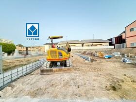 福岡県春日市須玖南７丁目