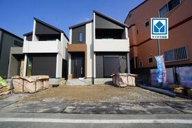 福岡県春日市須玖南７丁目