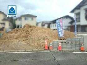 福岡県福岡市西区拾六町４丁目