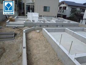 福岡県福岡市西区拾六町４丁目