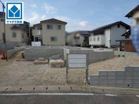 福岡県福岡市西区拾六町４丁目