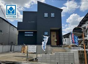 福岡県福岡市西区拾六町４丁目