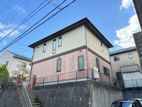 広島県広島市西区高須台４丁目