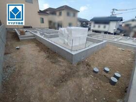 福岡県福岡市西区拾六町４丁目