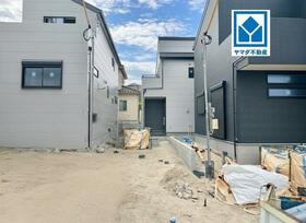 福岡県福岡市西区拾六町４丁目