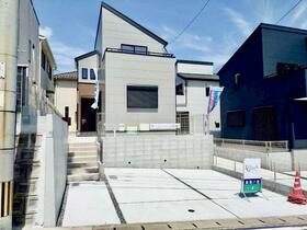 福岡県福岡市西区拾六町４丁目