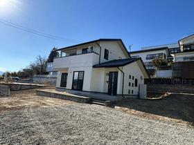 長野県松本市蟻ケ崎４丁目
