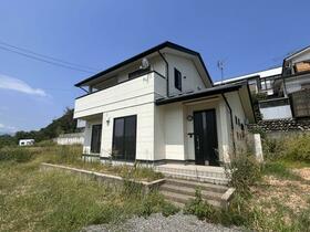 長野県松本市蟻ケ崎４丁目