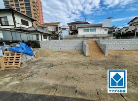 福岡県福津市若木台１丁目