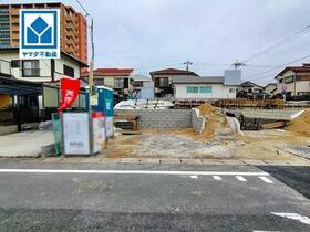 福岡県福津市若木台１丁目