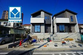 福岡県福津市若木台１丁目