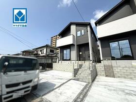 福岡県福津市若木台１丁目